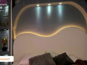 sweet_celeste05 — Chaturbate stream photo (Aug 2026)