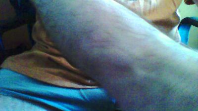 perokepasa — Cam4 stream photo (Jun 2026)