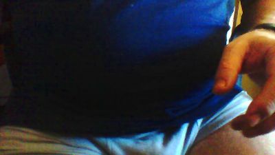 perokepasa — Cam4 profile photo