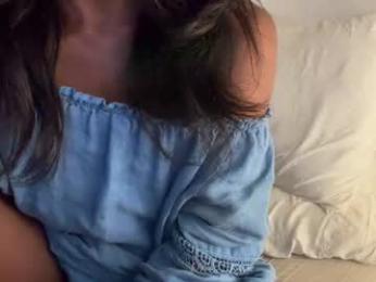 snack_time69 — Chaturbate stream photo (Jul 2026)