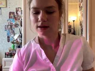 codimckone — Camsoda stream photo (Jun 2026)