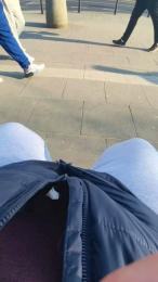 RealPublicManPl — Cam4 stream photo (Mar 2026)