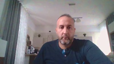 Napoliman86 — Cam4 stream photo (Oct 2025)