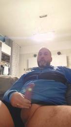 Napoliman86 — Cam4 stream photo (Nov 2025)
