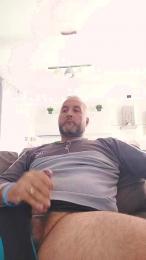 Napoliman86 — Cam4 stream photo (Oct 2025)