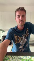 bellohot193 — вебкам-модель онлайн на cam4
