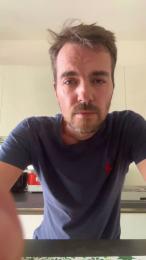 bellohot193 — вебкам-модель онлайн на cam4