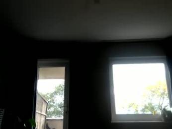 goddessmiamuse — Chaturbate stream photo (Sep 2025)