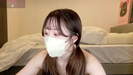 yura_ra_ra — Stripchat stream photo (Mar 2026)