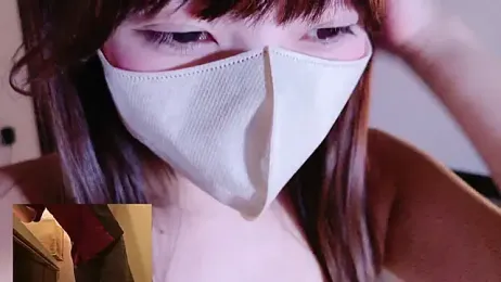 Naachan_ — Stripchat stream photo (Apr 2026)