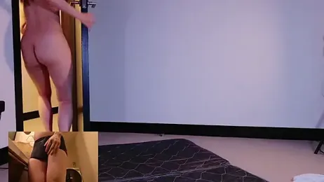 Naachan_ — Stripchat stream photo (Apr 2026)