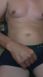 fragolinoxxx — Cam4 stream photo (Jul 2026)