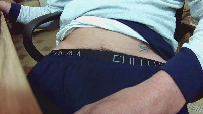 fragolinoxxx — вебкам-модель онлайн на cam4