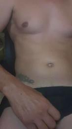 fragolinoxxx — cam4