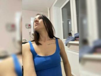 Alicekiss0012 — bongacams