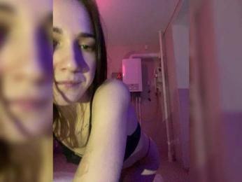 Alicekiss0012 — Bongacams stream photo (Nov 2025)