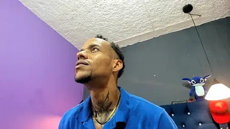 Salomon_koude — Stripchat stream photo (Mar 2026)