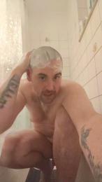 Merlinjo — Cam4 stream photo (Apr 2026)