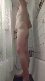 Merlinjo — вебкам-модель онлайн на cam4