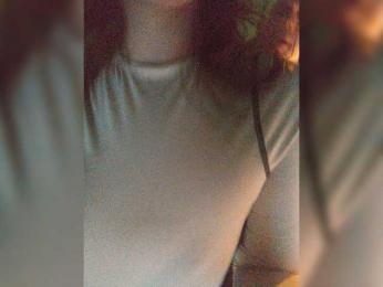 FlexGym — вебкам-модель онлайн на bongacams