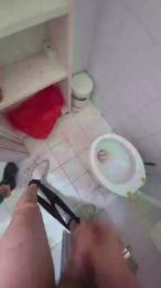 LatteCaccao8285 — вебкам-модель онлайн на cam4