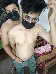 Cena_desihunk — Stripchat stream photo (Jul 2026)