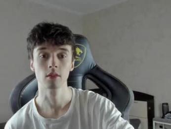 mason_warhol — chaturbate