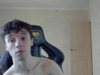 mason_warhol — chaturbate