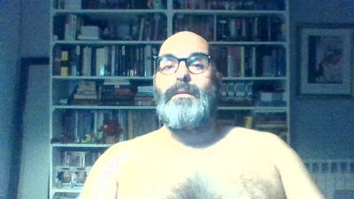 doylefa — вебкам-модель онлайн на cam4