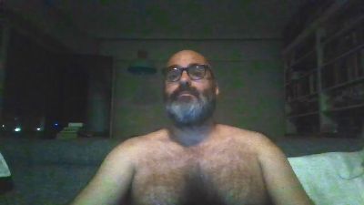 doylefa — вебкам-модель онлайн на cam4
