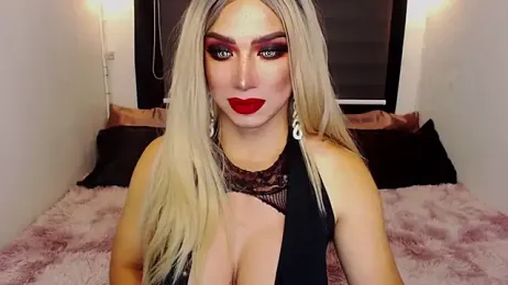 HugeCockDominantXxX — stripchat