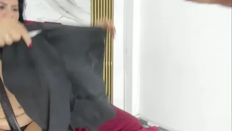 hotmommy_Maia — stripchat