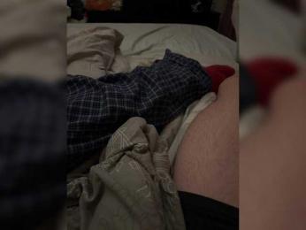 Lixedis — Bongacams stream photo (Aug 2026)