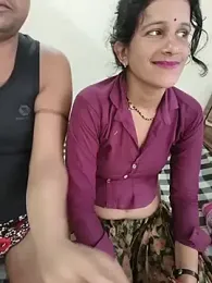 hard_couples5 — Stripchat stream photo (Sep 2026)