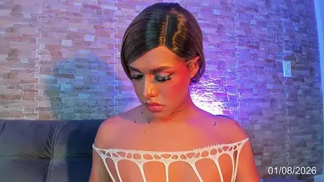 Dreams_Chloe — Stripchat stream photo (Aug 2026)