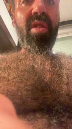MAxiooo — Cam4 stream photo (Jul 2026)