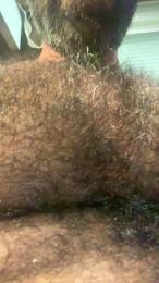 MAxiooo — Cam4 stream photo (Jul 2026)