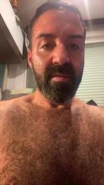 MAxiooo — Cam4 stream photo (Jul 2026)