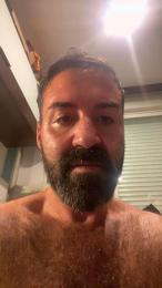 MAxiooo — Cam4 stream photo (Jul 2026)