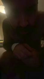 MAxiooo — Cam4 stream photo (Jul 2026)