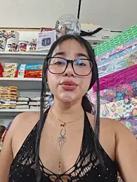 Katia_sweetx — stripchat