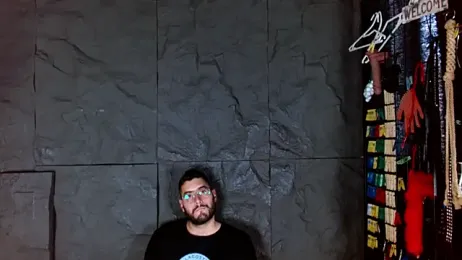 Master_kratos_and_Megan — Stripchat stream photo (Apr 2026)