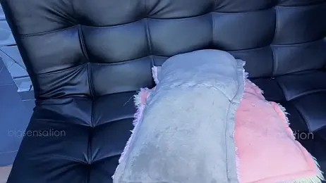 Bigtentation_ — Stripchat stream photo (Feb 2026)