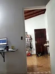 Melinerd — Stripchat stream photo (Apr 2026)