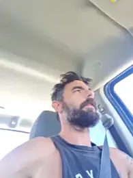 naughtynaturest36 — Stripchat stream photo (Mar 2026)