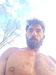 naughtynaturest36 — Stripchat stream photo (Mar 2026)