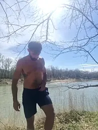 naughtynaturest36 — вебкам-модель онлайн на stripchat