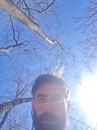 naughtynaturest36 — Stripchat stream photo (Mar 2026)