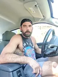 naughtynaturest36 — Stripchat stream photo (Mar 2026)