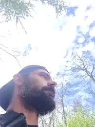 naughtynaturest36 — Stripchat stream photo (Mar 2026)